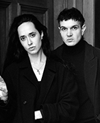 ī�Ѹ� ����, ������ ���