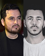 �ľ� �Ʒο�, ���� ġĥ������