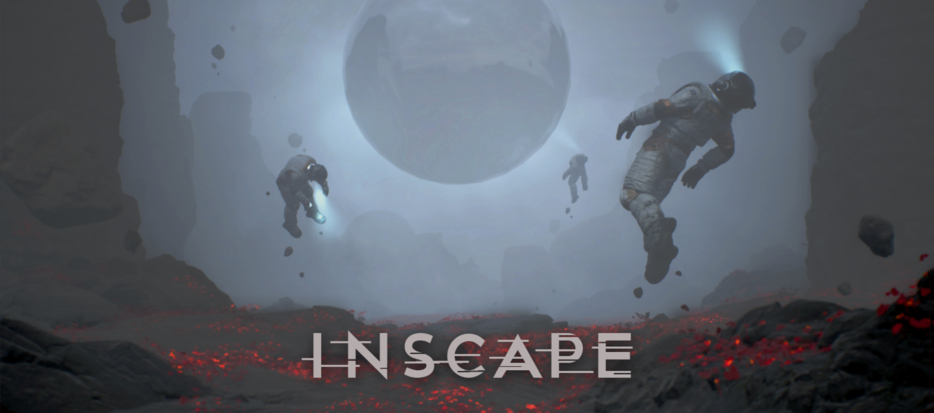 Inscape