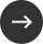 ٷΰ