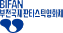  ̹