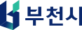 Ŀ ̹