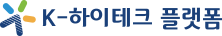 Ŀ ̹